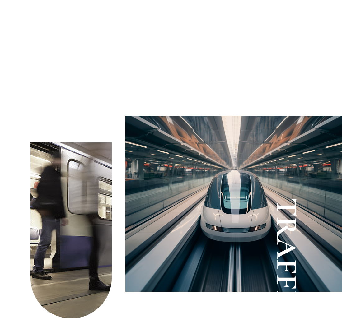 premium01