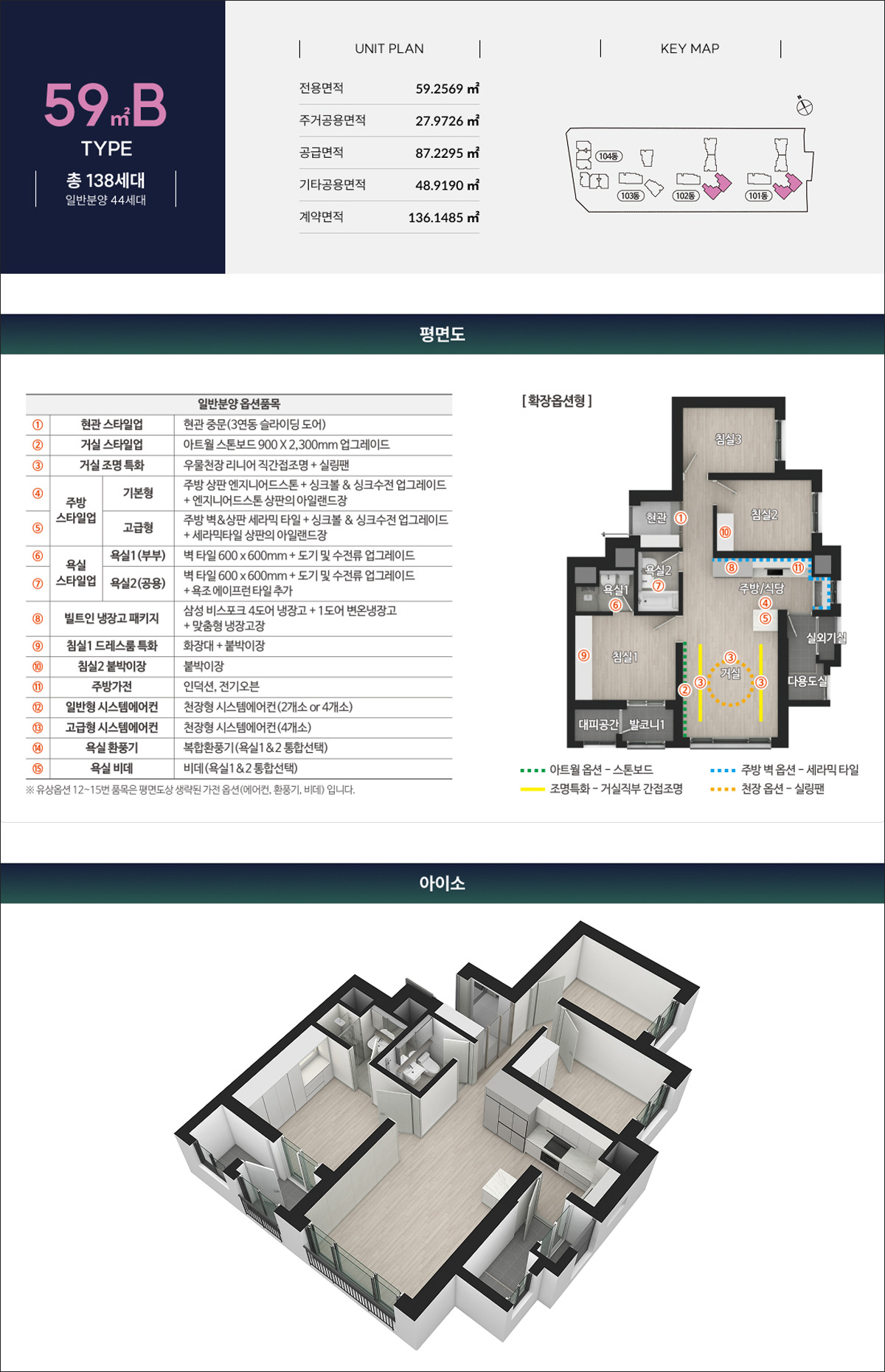 unit_59B
